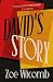 David's Story