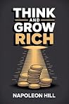 Think and Grow Ri...