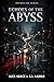 Echoes of the Abyss (Hourgl...