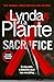 Sacrifice (Jack Warr #6)