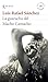La guaracha del Macho Camacho. Edición conmemorativa 50 anive... by Luis Rafael Sánchez La guaracha del Macho Camacho. Edición conmemorativa 50 anive... by Luis Rafael Sánchez