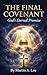The Final Covenant - God's ...