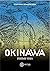 Okinawa