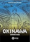 Okinawa
