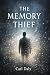 The Memory Thief
