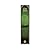 Power of Fellowship Bookmark by Paperblanks (The Lord of the Rings Collection)