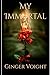 My Immortal