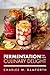 Fermentation for Your Culin...