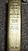 Golden Harlequin Library, V...