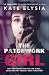 The Patchwork Girl: They sh...