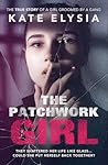 The Patchwork Gir...