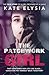 The Patchwork Girl: They shattered her life like glass... could she put herself back together?