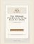 The Ultimate Fun Facts & Trivia Book for Adults by Darpan Murly