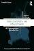 Philosophy of Language