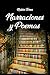 Narraciones y Poemas