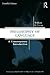 Philosophy of Language: A Contemporary Introduction (Routledge Contemporary Introductions to Philosophy)