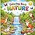 Coloring Book Nature: Anima...