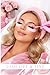 Lash Lift & Tint: Training ...