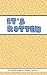 IT'S ROTTEN: a single playe...