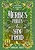 Herbes folles et sang froid: un cosy mystery historique villageois (Les mystères de l'herboriste 1) (French Edition)