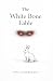 The White Bone Fable