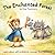 The Enchanted Forest: Learn...