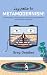 Say Hello to Metamodernism!...