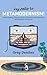 Say Hello to Metamodernism!: Understanding Today's Culture of Ironesty, Felt Experience, and Empathic Reflexivity