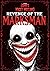 John’s Wacky Wayland 2: Revenge Of The Marksman (John's Wacky Wayland)