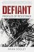 Defiant