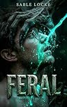 FERAL: MAX HEAT M...