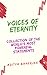 Voices of Eternity Volume 2...