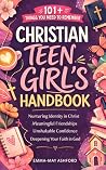 Christian Teen Gi...