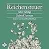 Reichensteuer: Aber richtig! Reichensteuer: Aber richtig!