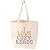 I Love Cozy Reads Tote