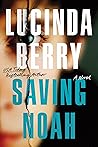 Saving Noah