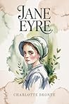 Jane Eyre [with B...