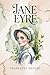 Jane Eyre [with Biographical Introduction] by Charlotte Brontë