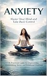 Anxiety: Master Y...