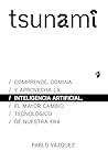 Tsunami: Comprend...