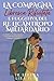 La Compagna Libresca Rifiutata e Fuggitiva del Re Licantropo Miliardario: Un Romanzo Paranormale con Compagna Respinta e Bambino Segreto (Compagne Librarie e Re Alfa Vol. 11) (Italian Edition)