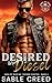 Desired By Diesel: A Single...