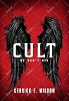 CULT: We Don't Di...