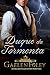 Duque da Tormenta (Moonlight Square, #3)