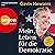 Mein Leben für die Demokratie