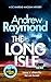 The Long Isle by Andrew Raymond