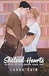 Shelved Hearts
