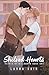 Shelved Hearts