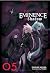 The Eminence in Shadow 5