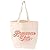 Romance Club Tote